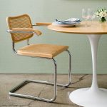 cesca-chair-saarinen-dining-table-6626_z.jpg