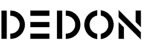 dedon