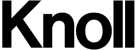knoll-logo