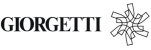 giorgetti