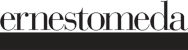 ernestomeda
