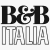 bb-italia-logo