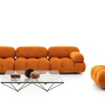 bebitalia_sofa_Camaleonda_Enia-571_11