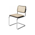 cesca-chair-sedia-knoll