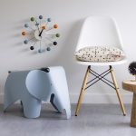 eames-elephant-ice-grey-132624