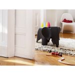 vitra-eames-elephant-black-insitu