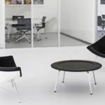 VITRA-Coconut-gallery2