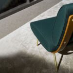 round-d-154-5-armchair-molteni--