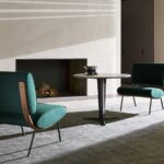 round-d-154-5-armchair-molteni