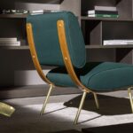 round-d-154-5-armchair-molteni-a