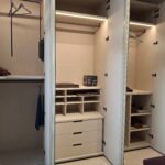 05 armadio molteni