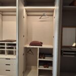 06 aramdio molteni