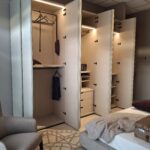 03 armadio Molteni