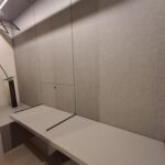 16 cabina armadio