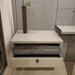 18 cabina armadio