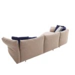 Slider_2_444854_bebitalia_sofa_Dambo_05_1