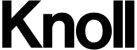 knoll-logo