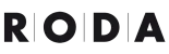 roda-logo-1